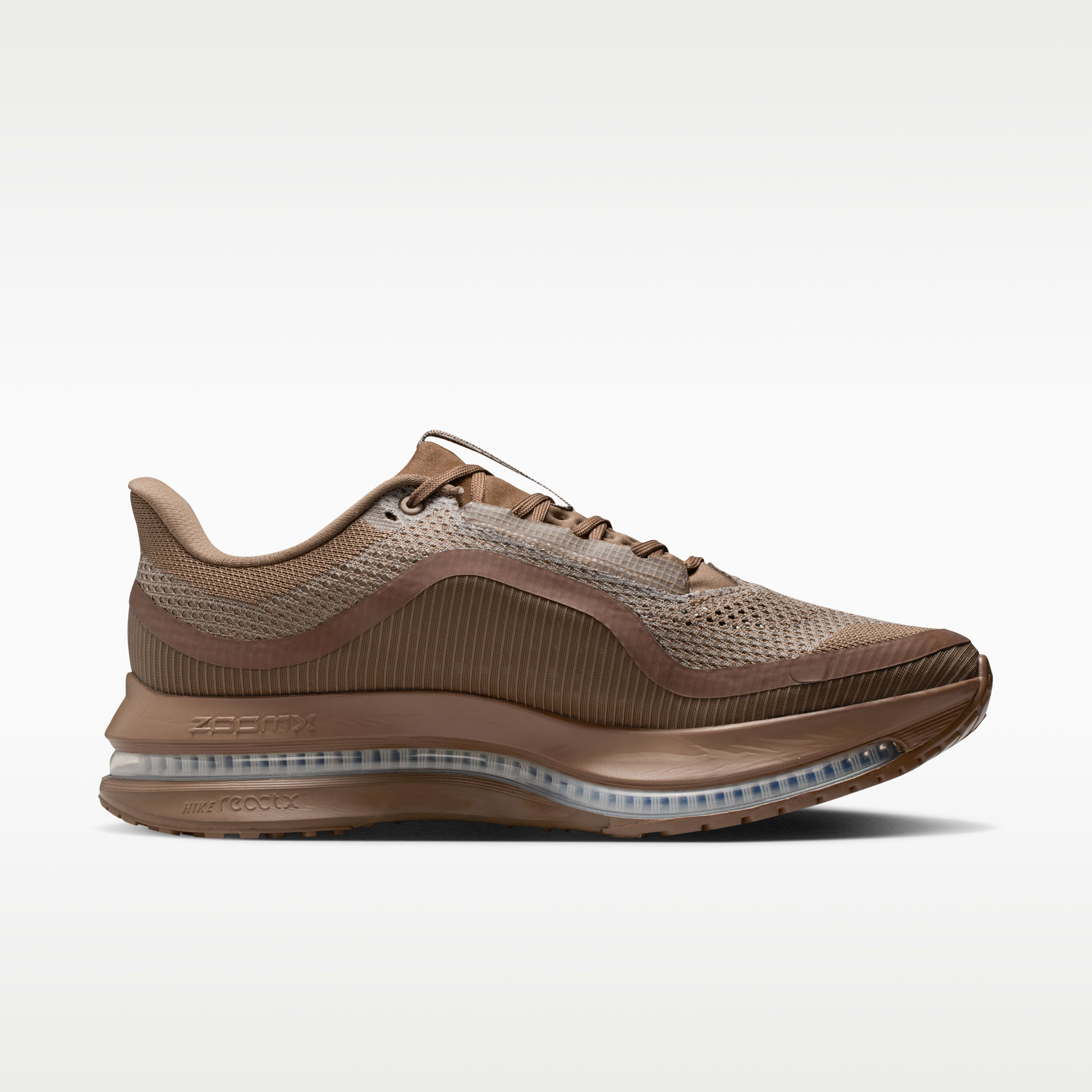 Nike Pegasus Premium SP Men's Shoes | The Summit